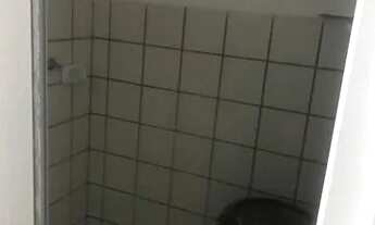 Imagem 3: Apartamento em Olinda, bem localizado