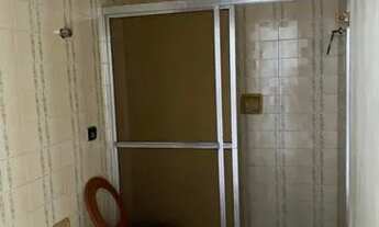 Imagem 5: CASA PONTE GRANDE - 2 DORMS