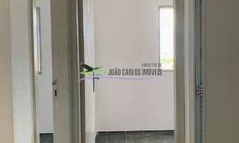 Imagem 6: ITANHAÉM - Apartamento Padrão - Cibratel II