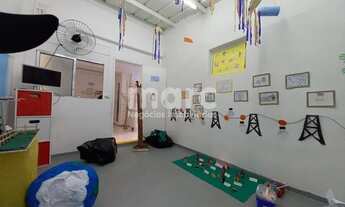 Imagem 6: SAO PAULO - Prédio Inteiro - VILA MARIANA