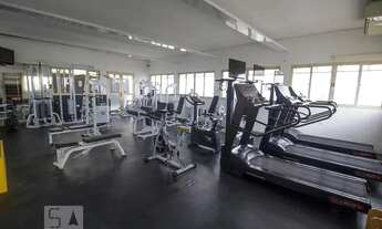 Imagem 2: Apartamento para Aluguel - Jardim Paulista, 3 Quartos, 170 m2