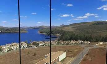 Imagem: Apartamento para venda tem 72 metros quadrados