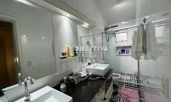 Imagem 7: Casa à venda 2 Quartos, 1 Vaga, 100M², Rio Branco, Canoas - RS