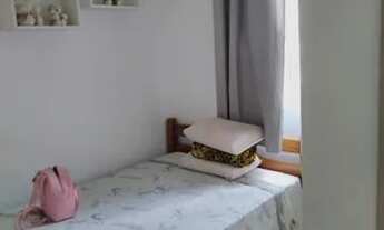 Imagem 5: LAURO DE FREITAS MOBILIADO