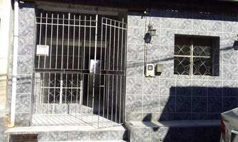 Imagem 2: Casa Covanca 2 Quartos Varanda Ao lado da Adoleta Casa de Festas