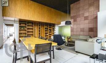 Imagem 6: Venda Apartamento com 2 dormitórios