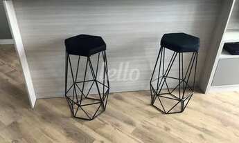 Imagem 7: Guarulhos - Apartamento Padrão - Vila Galvão