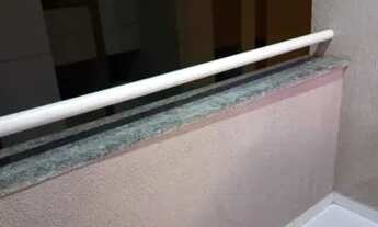 Imagem 2: Clube vida Feliz 62810