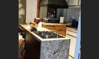 Imagem 4: Apartamento à venda, Centro, São Leopoldo, RS