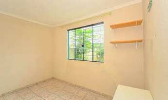 Imagem 3: Casa a venda no Camilopolis/ Santo André com documento e 3 quartos