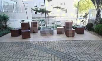 Imagem 6: Apartamento para Venda - 75.32m², 3 dormitórios, sendo 1 suites, 1 vaga - Jardim Carvalho