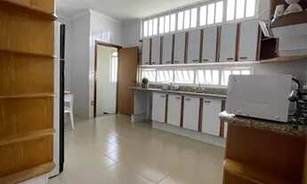 Imagem 5: Casa Sobrado a Venda no Parque Francal