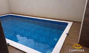 Imagem 4: Casa com 2 dormitórios à venda, 134 m² por R$ 385.000,00 - Jardim Bela Vista I - Ibirá/SP