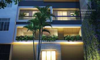 Imagem 3: Cobertura Horizontal em Rio de Janeiro