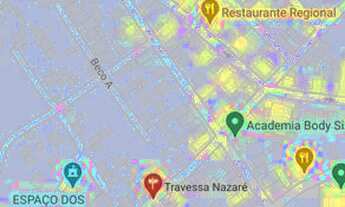 Imagem: Aluga-se salinas casa e comércio bem localizado