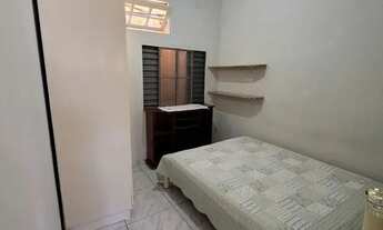 Imagem 4: Kit Net Balneário Camboriú