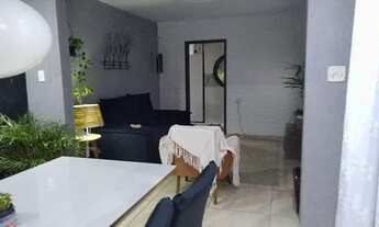 Imagem 6: Aluguel Casa com 2 dormitórios