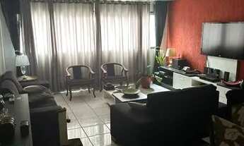 Imagem 3: GOIâNIA - Padrão - Setor Oeste