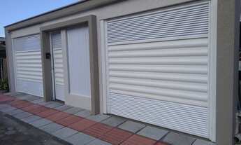 Imagem 2: Casa para alugar em Laguna na temporada