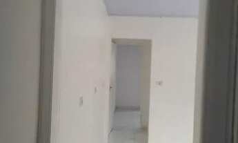 Imagem 6: Casa terra linda , reformada entrada independente 2 dormitórios 1 vaga sala e cozinha próx