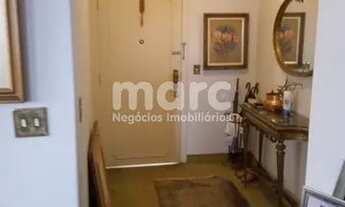 Imagem 2: SÃO PAULO - Apartamento Padrão - PARAISO