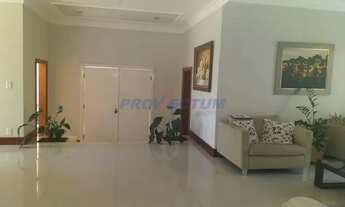 Imagem 2: Casa - Moinho de Vento - Valinhos