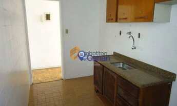 Imagem 4: Kitnet com 2 dormitórios à venda, 63 m² por R$ 490.000,00 - Mirandópolis - São Paulo/SP