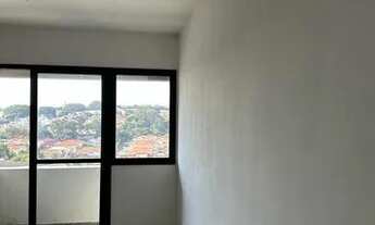 Imagem 5: Apartamento para venda tem 60 metros quadrados com 2 quartos em Vila Paulista - São Paulo