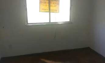 Imagem 2: Excelente apartamento em guadalupe