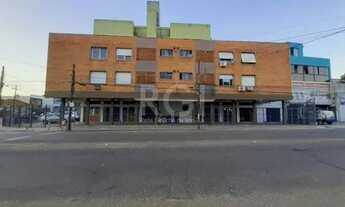 Imagem: Apartamento para Venda - 83.46m², 2 dormitórios