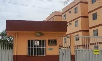 Imagem 3: Alugo 650 Apartamento com 2 dormitórios