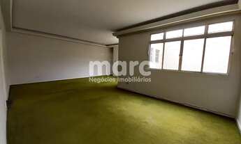 Imagem 2: SÃO PAULO - Apartamento Padrão - BOM RETIRO