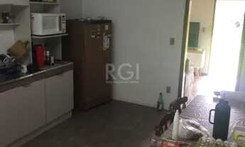 Imagem 7: Casa para Venda - 120m², 3 dormitórios, Restinga