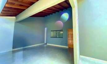 Imagem 6: Casa para venda no São Dimas