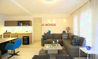 Imagem 5: APARTAMENTO RESIDENCIAL em SÃO PAULO - SP, VILA MASCOTE