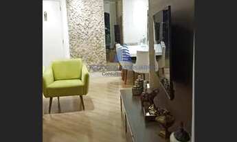 Imagem 3: Duplex no Terrara para venda - 2282