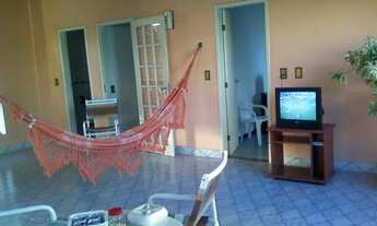 Imagem 4: Cobertura para venda possui 85 metros quadrados com 2 quartos em Imbuí - Salvador - BA