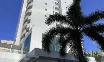 Imagem 1: Florata Jardins Apartamento com 4 dormitórios