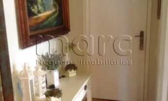 Imagem 4: SÃO PAULO - Apartamento Padrão - JARDIM VILA MARIANA