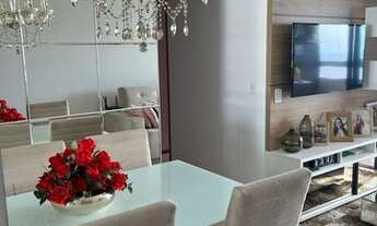 Imagem 5: ALUGUEL 2 quartos com 2 vagas VISTA MAR em ARMAÇAO