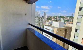 Imagem: Apartamento para aluguel e venda possui