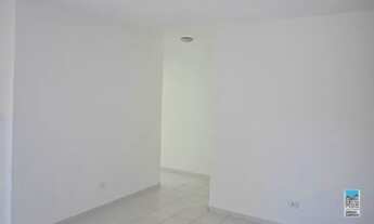 Imagem 2: Última chance]Apartamento 3 quartos para Alugar - AEROPORTO