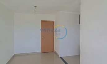Imagem 3: Apartamento com 2 quartos à venda por R$ 220000.00, 49.00 m2 - ACQUAVILLE - LONDRINA/PR
