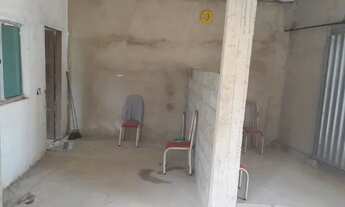 Imagem 4: Casa em Alzira ramos ótima localização