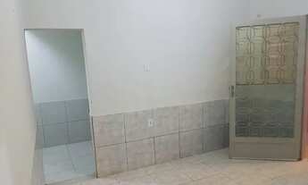 Imagem 6: Alugo Apartamento tipo casa térreo no IAPC de Olaria