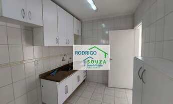 Imagem 4: Casa com 3 dormitórios à venda, 87 m² por R$ 420.000,00 - Parque Rincão - Cotia/SP