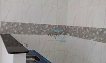 Imagem 3: Casa com 2 dorm, 52 m² - Jardim Eucalíptos - Sorocaba/SP