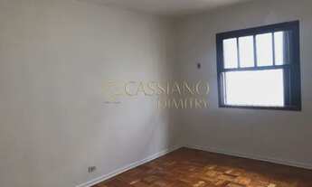 Imagem 4: Casa Condomínio em São José dos Campos