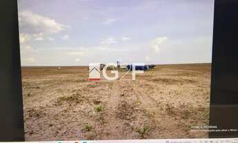 Imagem: Fazenda a venda no Jardim Europa - Tangara