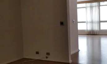 Imagem 6: São Paulo - Apartamento Padrão - Jardins